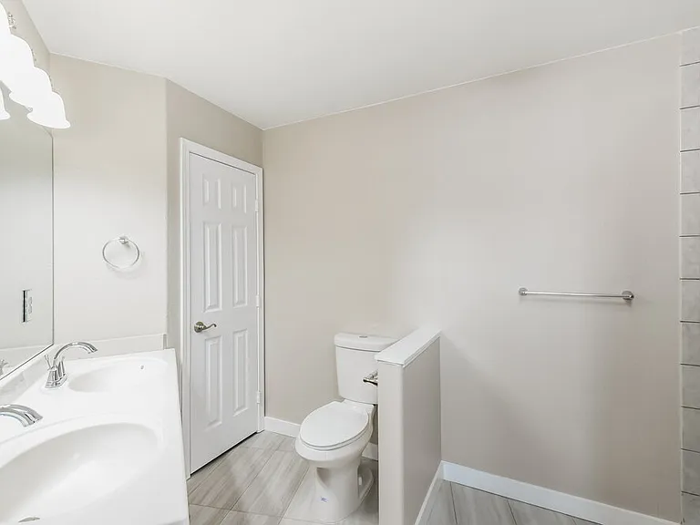 6504 E Asbury Ave — Photo 16