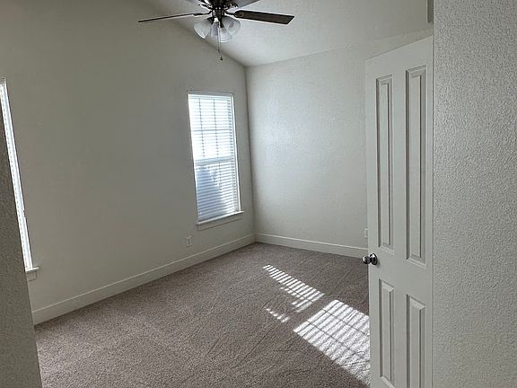 4th image of 4170 Buffalo Mountain Dr