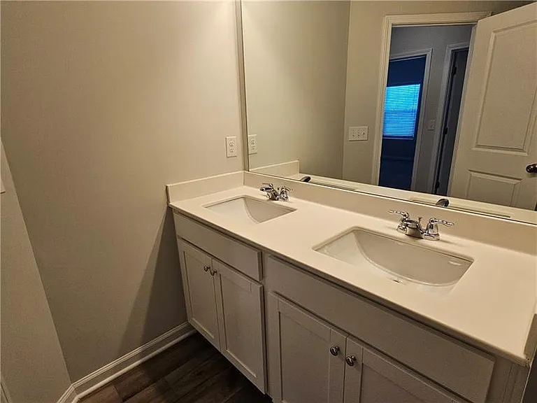 194 Green Love Ln — Photo 22
