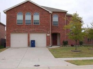 3225 Grant St, McKinney, TX 75071