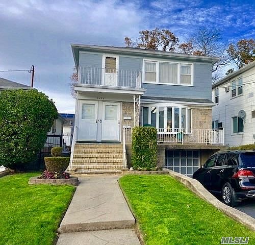 1st image of 2426 Cornaga Ave