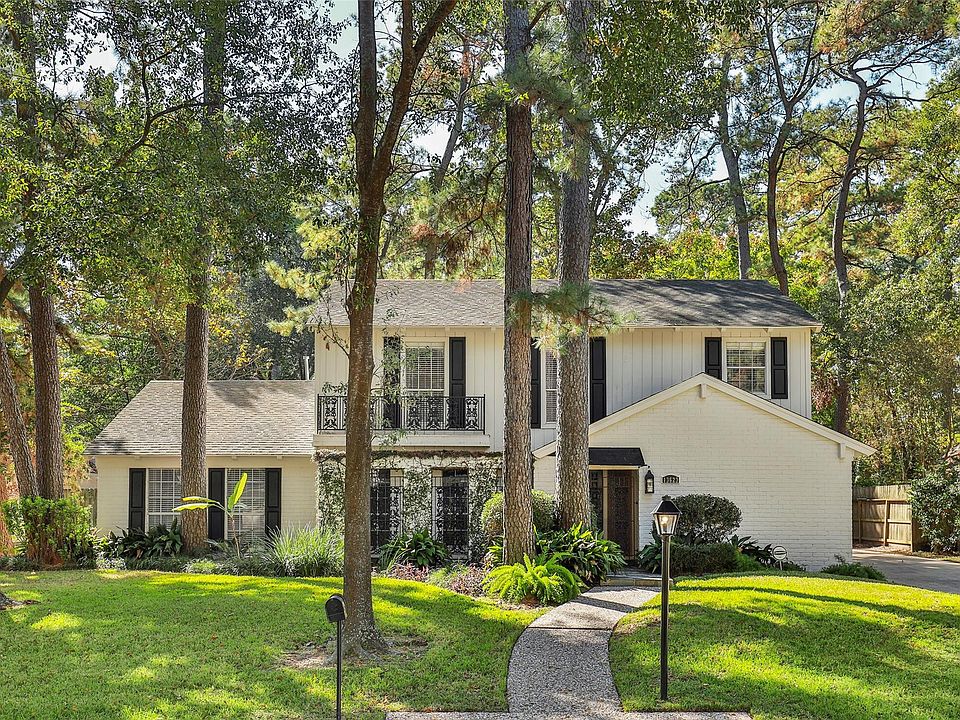 1st image of 13623 Glen Erica Dr
