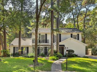 13623 Glen Erica Dr, Houston, TX 77069