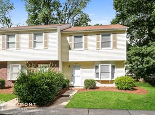 4235 Baylor St, Greensboro, NC 27455
