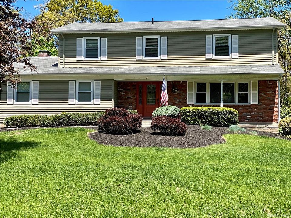 1st image of 3 Tiffin Ln