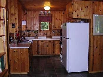4th image of 20546 Clearwater Dr