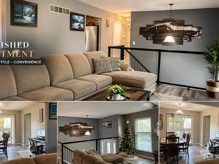 48 Crescent Hills Dr — Photo 5
