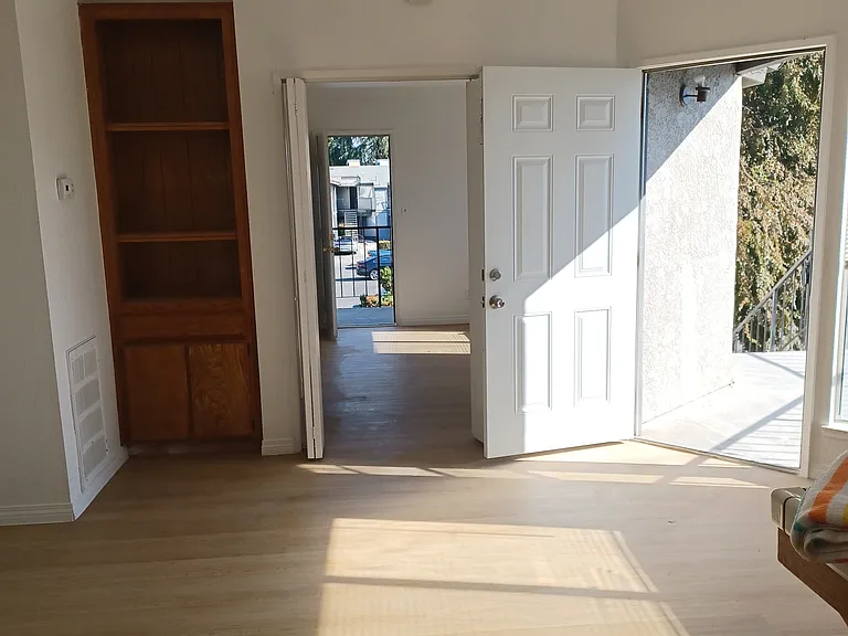 4701 Beechwood St #82 — Photo 13