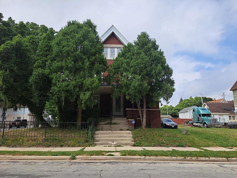 1st image of 3103 North Palmer STREET