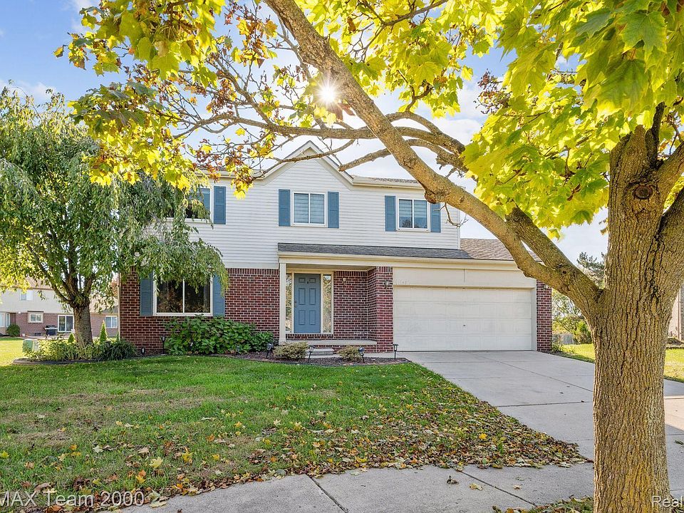 1st image of 1148 Wildwood Ln