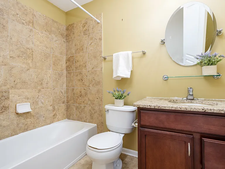 27844 Hopkins Dr — Photo 23