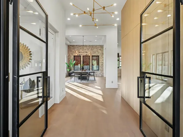 950 Belfiore Ct, El Dorado Hills, CA 95762