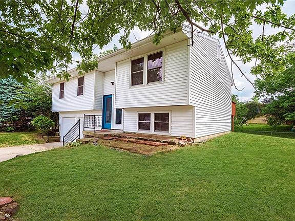 3rd image of 10323 Starhaven Ct
