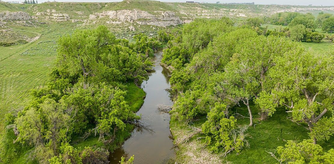 445 N Wheatland Hwy, Wheatland, WY 82201 MLS 11169699 Zillow