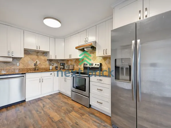 12119 SE 319th Pl, Auburn, WA 98092