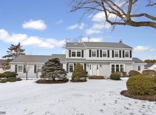 23 Valley Rd, Succasunna, NJ 07876