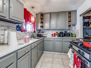 3404 Gray Dr, Mesquite, TX 75150