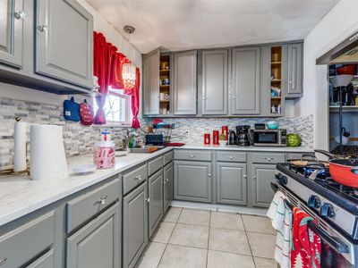 3404 Gray Dr, Mesquite, TX, 75150
