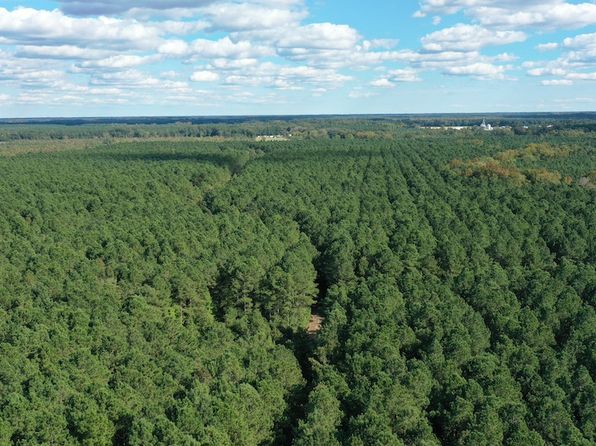 Off Hwy LOT 561-WP001, Ahoskie, NC 27910