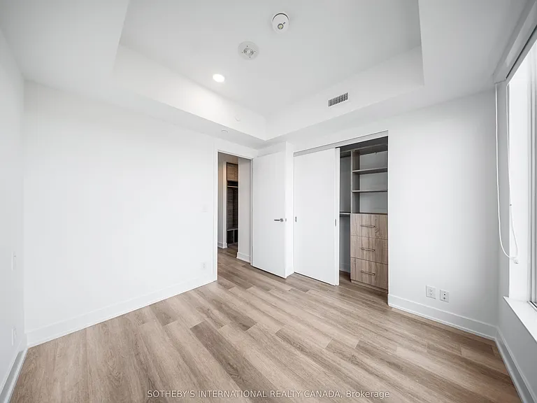 484 Spadina Ave #310 — Photo 10