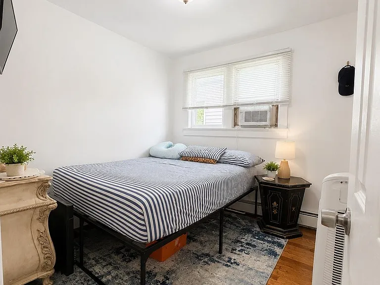 2 Lee Ct — Photo 14
