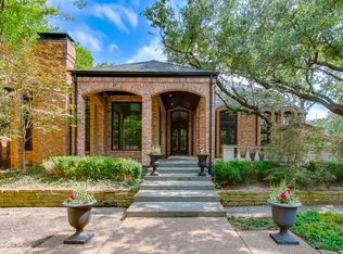 4730 Royal Ln, Dallas, TX 75229