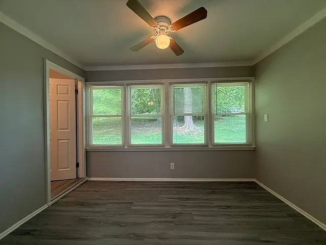 905 Camden Ct — Photo 10
