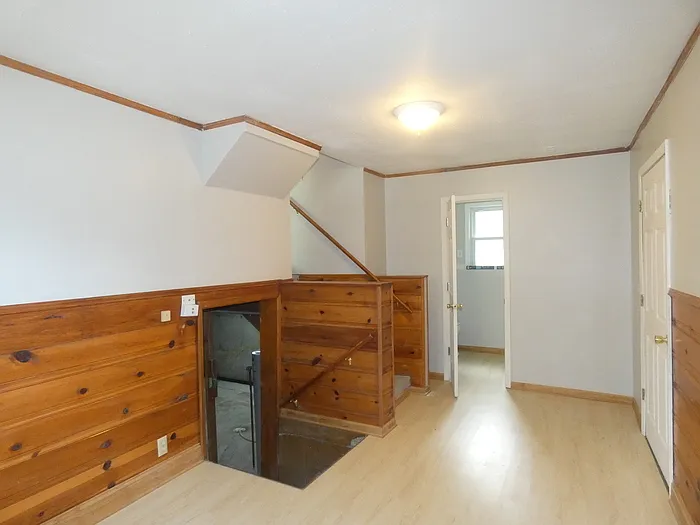 1402 NE 67th St — Photo 16