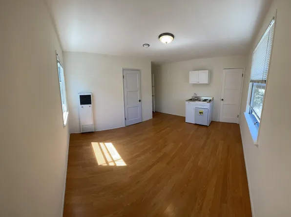 1758 Lincoln Blvd #12, Santa Monica, CA 90404