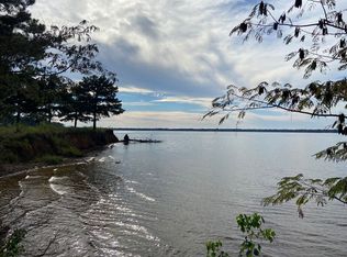 17640 Sunset Trl, Flint, TX 75762