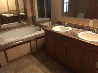 103 Edvar Ln, Broussard, LA 70518