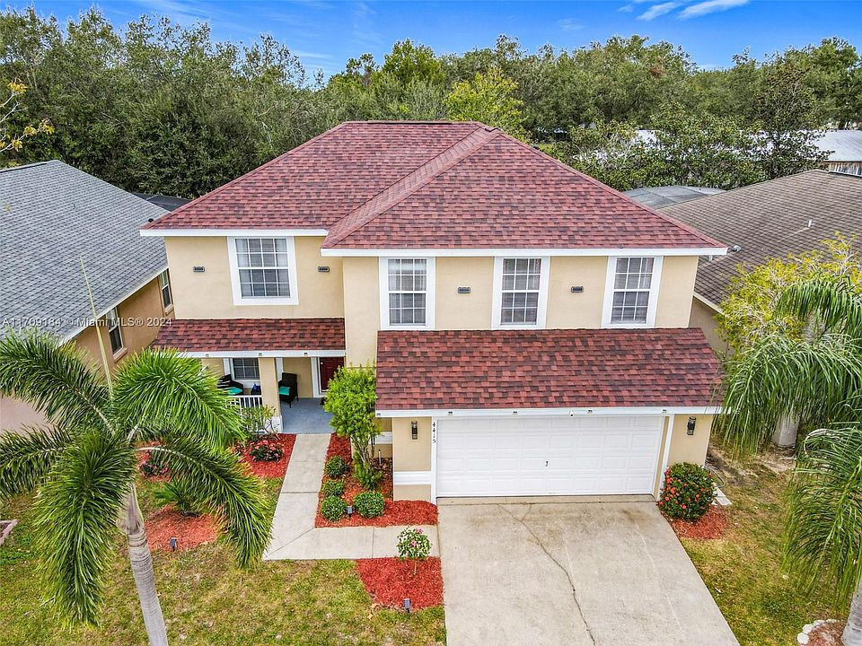 1st image of 4415 Great Harbor Ln