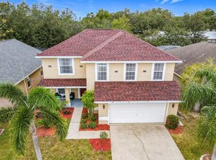 4415 Great Harbor Ln, Kissimmee, FL 34746