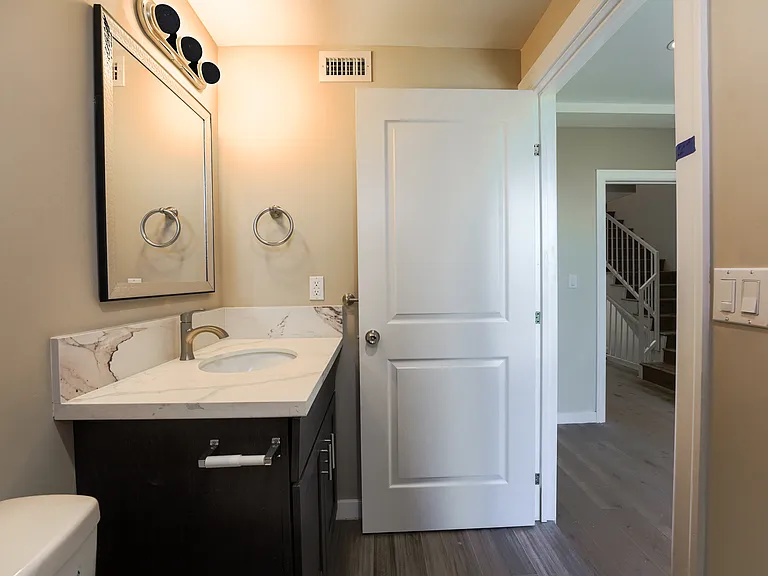 8837 Burnet Ave #102 — Photo 17