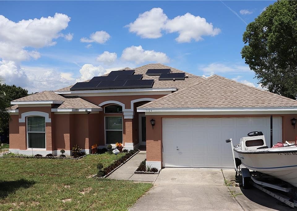1st image of 7174 Coral Cove Dr
