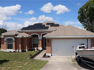 7174 Coral Cove Dr, Orlando, FL 32818