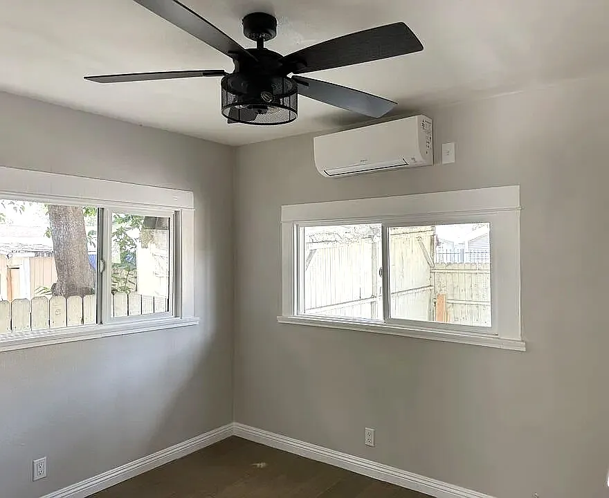1 bed, 700 sqft, $1,750 — Photo 4