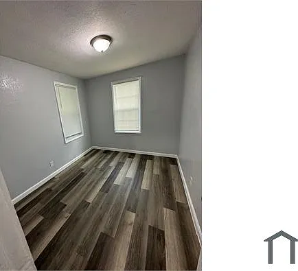 2861 McCoys Creek Blvd — Photo 16