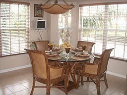 5th image of 20200 Calice Ct Unit 103
