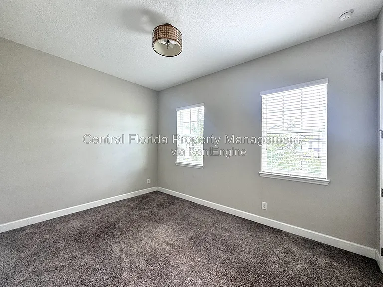 13808 Chauvin Ave — Photo 18