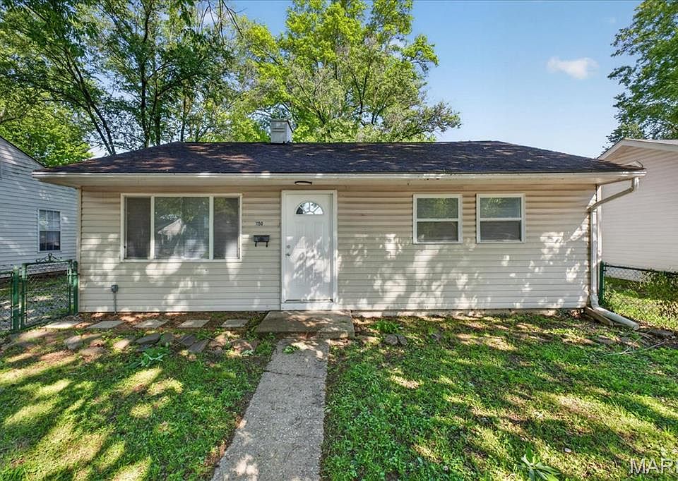 1st image of 1150 Lilac Dr