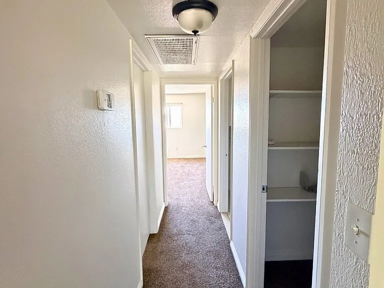 8026 Juniper Ave #A — Photo 7