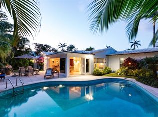 210 Manana Ln, Palm Beach, FL 33480