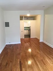 Rented by Performing Assets Corp