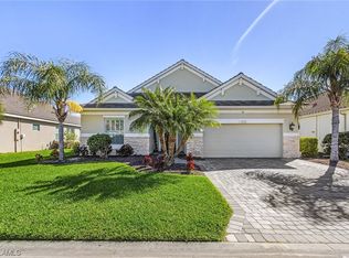 13554 Starwood Ln, Fort Myers, FL 33912