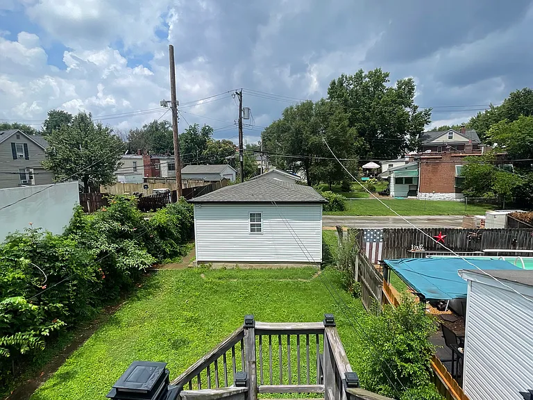 6107 Gravois Ave #2 — Photo 8