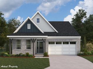 6051 Windcliff Dr E, Grove City, OH 43123