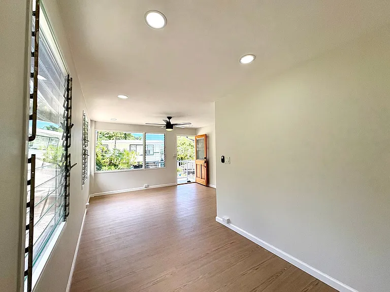 3634 Halekipa Pl #A — Photo 5