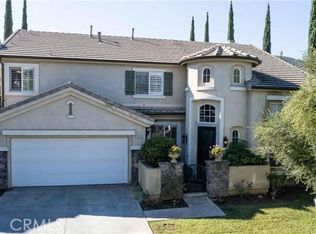 1824 Willowbluff Dr, Corona, CA 92883