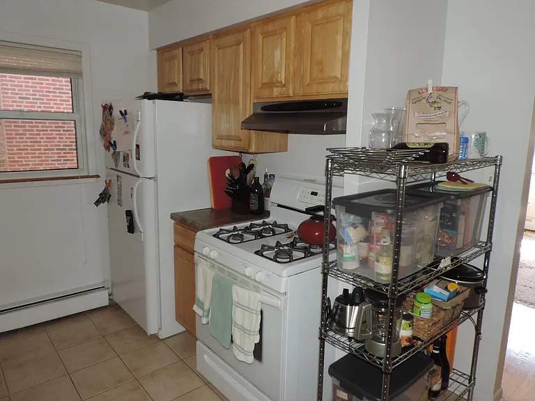 907 Washington St #1A — Photo 5